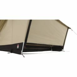 Robens Yukon Shelter Tent khaki -Shelters & Pavillions Shop robens yukon shelter tent khaki 5