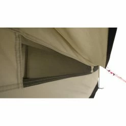 Robens Yukon Shelter Tent khaki -Shelters & Pavillions Shop robens yukon shelter tent khaki 6