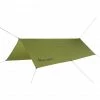 Sea to Summit Jungle Hammock Tarp olive -Shelters & Pavillions Shop sea to summit jungle hammock tarp olive 1