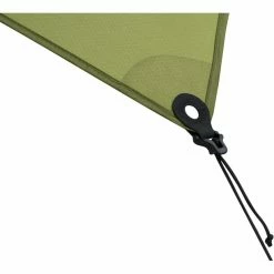 Sea to Summit Jungle Hammock Tarp olive -Shelters & Pavillions Shop sea to summit jungle hammock tarp olive 4
