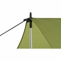 Sea to Summit Jungle Hammock Tarp olive -Shelters & Pavillions Shop sea to summit jungle hammock tarp olive 5