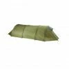 Tatonka Alaska 4 PU Tent light olive