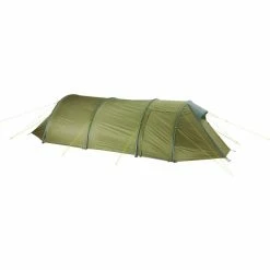 Tatonka Alaska 4 PU Tent light olive