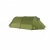 Tatonka Buffin 4 Tent light olive 2 Tatonka Buffin 4 Tent light olive -Shelters & Pavillions Shop tatonka buffin 4 tent light olive 1