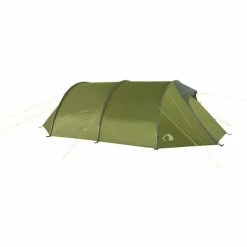 Tatonka Buffin 4 Tent light olive