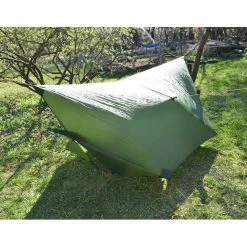 Ticket to the Moon Fullmoon Tarp -Shelters & Pavillions Shop ticket to the moon fullmoon tarp 3