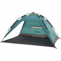 Shelters & Pavillions Shop 25 Uquip Buzzy Tent türkis
