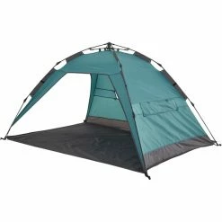 Shelters & Pavillions Shop -Shelters & Pavillions Shop uquip buzzy tent 2