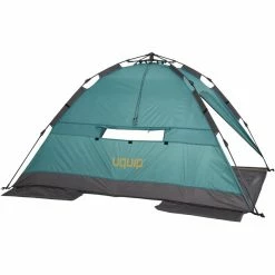 Uquip Buzzy Tent türkis -Shelters & Pavillions Shop uquip buzzy tent 3