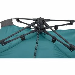 Uquip Buzzy Tent türkis -Shelters & Pavillions Shop uquip buzzy tent 4