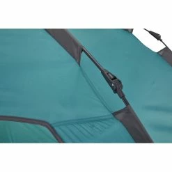 Uquip Buzzy Tent türkis -Shelters & Pavillions Shop uquip buzzy tent 5
