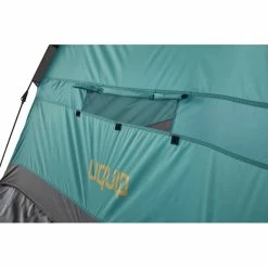 Uquip Buzzy Tent türkis -Shelters & Pavillions Shop uquip buzzy tent 6