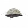Uquip Buzzy Tent sand -Shelters & Pavillions Shop uquip buzzy tent sand 1