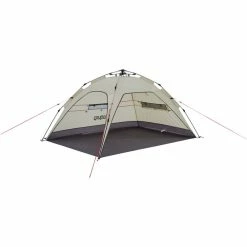 Uquip Buzzy Tent sand