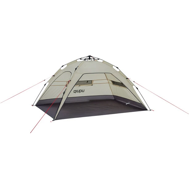 Uquip Buzzy Tent sand 4 Uquip Buzzy Tent sand - Image 2