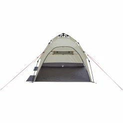 Uquip Buzzy Tent sand 10 Uquip Buzzy Tent sand -Shelters & Pavillions Shop uquip buzzy tent sand 3