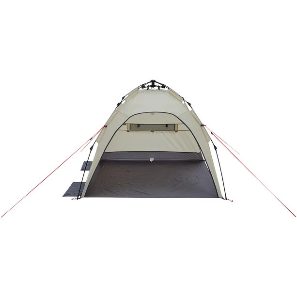 Uquip Buzzy Tent sand 5 Uquip Buzzy Tent sand - Image 3