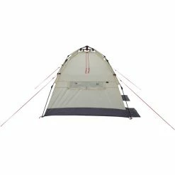 Uquip Buzzy Tent sand 11 Uquip Buzzy Tent sand -Shelters & Pavillions Shop uquip buzzy tent sand 4
