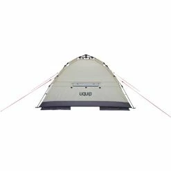 Uquip Buzzy Tent sand 12 Uquip Buzzy Tent sand -Shelters & Pavillions Shop uquip buzzy tent sand 5