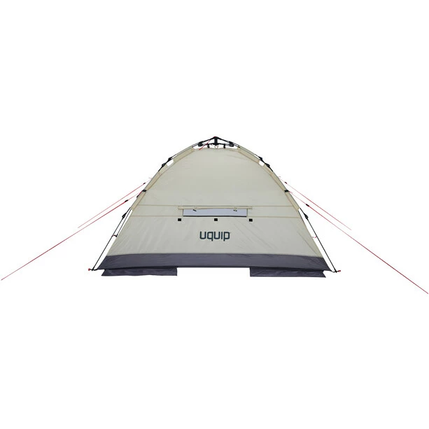 Uquip Buzzy Tent sand 7 Uquip Buzzy Tent sand - Image 5