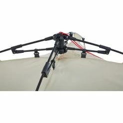 Uquip Buzzy Tent sand 13 Uquip Buzzy Tent sand -Shelters & Pavillions Shop uquip buzzy tent sand 6