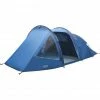 Vango Beta 450XL Tent moroccan blue -Shelters & Pavillions Shop vango beta 450xl tent moroccan blue 1