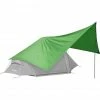 Vango Trek Tarp pamir green -Shelters & Pavillions Shop vango trek tarp pamir green 1