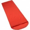 VAUDE Biwak I.2 glowing red -Shelters & Pavillions Shop vaude biwak i2 glowing red 1