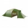 VAUDE Mark XT 4P Tent green 1 VAUDE Mark XT 4P Tent green -Shelters & Pavillions Shop vaude mark xt 4p tent green 1