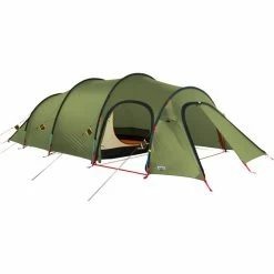 Shelters & Pavillions Shop 23 Wechsel Endeavour Tent