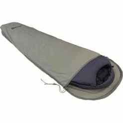 Wechsel Guardian Sleeping Bag laurel oak