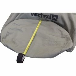 Wechsel Guardian Sleeping Bag laurel oak -Shelters & Pavillions Shop wechsel guardian sleeping bag laurel oak 3