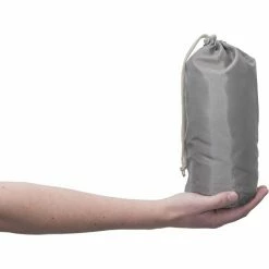 Wechsel Guardian Sleeping Bag laurel oak -Shelters & Pavillions Shop wechsel guardian sleeping bag laurel oak 4