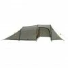 Wechsel Intrepid 4 Travel Line Tent laurel oak -Shelters & Pavillions Shop wechsel intrepid 4 travel line tent laurel oak 1