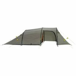 Wechsel Intrepid 4 Travel Line Tent laurel oak