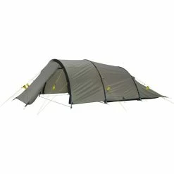 Wechsel Intrepid 4 Travel Line Tent laurel oak -Shelters & Pavillions Shop wechsel intrepid 4 travel line tent laurel oak 3