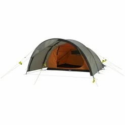 Wechsel Intrepid 4 Travel Line Tent laurel oak -Shelters & Pavillions Shop wechsel intrepid 4 travel line tent laurel oak 4