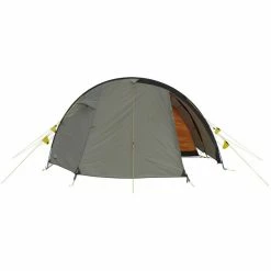 Wechsel Intrepid 4 Travel Line Tent laurel oak -Shelters & Pavillions Shop wechsel intrepid 4 travel line tent laurel oak 5
