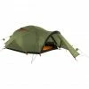 Wechsel Precursor Tent -Shelters & Pavillions Shop wechsel precursor tent 1