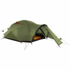 Shelters & Pavillions Shop 21 Wechsel Precursor Tent