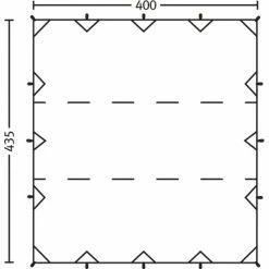 Wechsel Travel Line Tarp L laurel oak -Shelters & Pavillions Shop wechsel tarp l travel line awning laurel oak 3