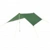 Wechsel Tarp S 290x400cm green