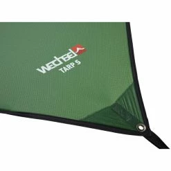 Wechsel Tarp S 290x400cm green -Shelters & Pavillions Shop wechsel tarp s 300x400cm 3