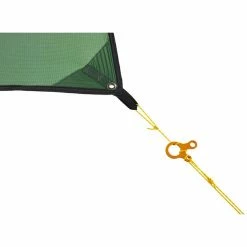 Wechsel Tarp S 290x400cm green -Shelters & Pavillions Shop wechsel tarp s 300x400cm 4