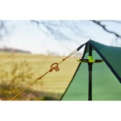 Wechsel Tarp S 290x400cm green -Shelters & Pavillions Shop wechsel tarp s 300x400cm 5