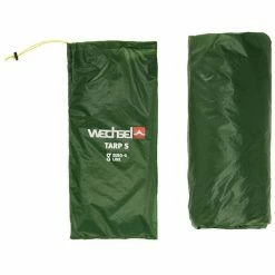 Wechsel Tarp S 290x400cm green -Shelters & Pavillions Shop wechsel tarp s 300x400cm 6