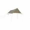 Wechsel Travel Line Tarp S laurel oak 1 Wechsel Travel Line Tarp S laurel oak -Shelters & Pavillions Shop wechsel tarp s travel line awning laurel oak 1