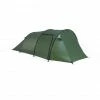 Wechsel Tempest 4 Zero-G Line Tent green -Shelters & Pavillions Shop wechsel tempest 4 zero g line teltta green 1