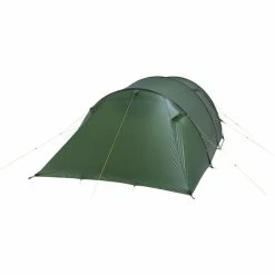 Wechsel Tempest 4 Zero-G Line Tent green 9 Wechsel Tempest 4 Zero-G Line Tent green -Shelters & Pavillions Shop wechsel tempest 4 zero g line teltta green 2