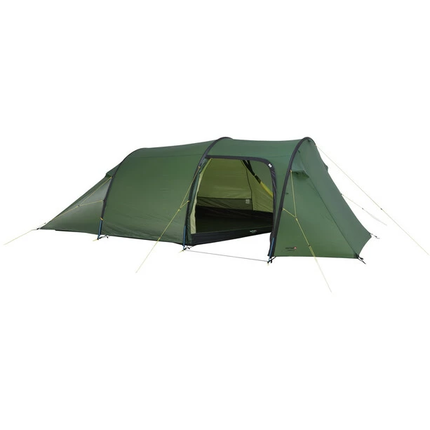 Wechsel Tempest 4 Zero-G Line Tent green 5 Wechsel Tempest 4 Zero-G Line Tent green - Image 3